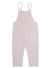 241709_Twill_loose_dungarees_S830_lilac_sky