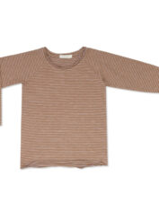 243104_raglan_tee_ls_stripes_y296_sepia_brown