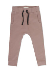 243208_drop-crotch_sweat_pants_s801_dust