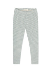 245205_Leggings_stripes_fresh_blue