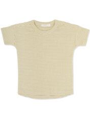 251123_Rib_tee_ss_stripes_soft_matcha_stripes