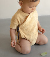 PhilPhae_SS24_138_241510 PhilPhae_SS24_138_241510