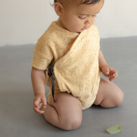 Barboteuse Eponge - Phil and Phae – Image 2