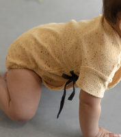 PhilPhae_SS24_139_241510 PhilPhae_SS24_139_241510