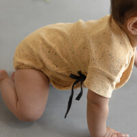 Barboteuse Eponge - Phil and Phae – Image 3