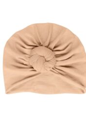 bonnet-turban-nude (1)