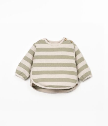 Ensemble Sacha - Play Up