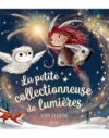 La-petite-collectionneuse-de-lumieres-ne La-petite-collectionneuse-de-lumieres-ne
