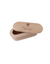 boite-a-dents-de-lait-hetre