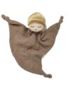 doudou-lange-bebe-poupee-du-mrs-ertha-sundays-kids-store-1