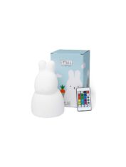 veilleuse-lapin-charlie-little-l (1)