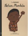 Nelson-mandela-coll-petit-grand