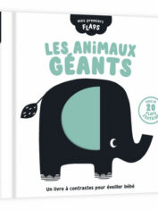 mes-premiers-flaps-les-animaux-geants