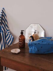 poncho-de-bain-suzon-greek-blue (2)