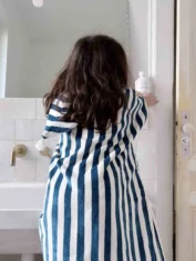 SUZON_STRIPES_BLUE_NAVY_2_1 SUZON_STRIPES_BLUE_NAVY_2_1