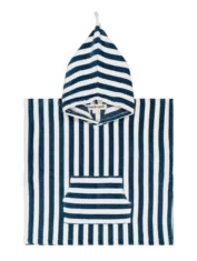 SUZONBLUESTRIPES SUZONBLUESTRIPES