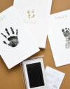 kit-d-empreintes-pour-bebe (1)