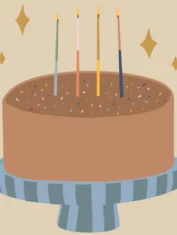 Capture_d_ecran_2022-11-04_a_15.08.55_500x