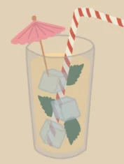 Capture_d_ecran_2022-11-04_a_15.09.13_500x