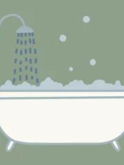 Capture_d_ecran_2022-11-04_a_15.14.16-modified_500x