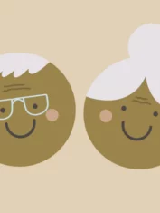 Capture_d_ecran_2022-11-04_a_15.50.32-modified_500x