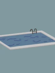 Capture_d_ecran_2022-11-04_a_16.45.23_500x