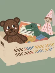 Capture_d_ecran_2022-11-04_a_16.46.50_500x