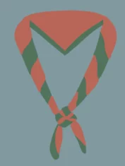 Capture_d_ecran_2022-11-04_a_16.50.41_500x