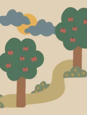 Capture_d_ecran_2022-11-04_a_16.50.59_500x