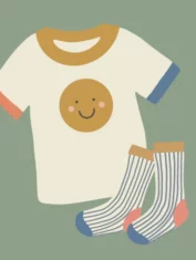 Capture_d_ecran_2022-11-04_a_16.51.15_500x