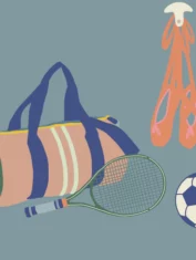 Capture_d_ecran_2022-11-04_a_16.51.57-modified_500x