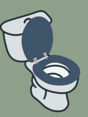 Capture_d_ecran_2022-11-04_a_16.58.29-modified_500x