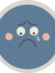 Capture_d_ecran_2022-11-04_a_17.25.29-modified_500x