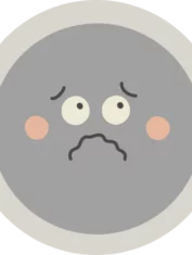 Capture_d_ecran_2022-11-04_a_17.27.13-modified_500x