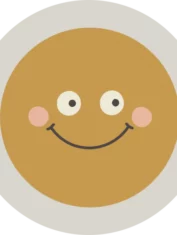 Capture_d_ecran_2022-11-04_a_17.27.58-modified_500x