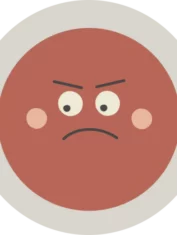 Capture_d_ecran_2022-11-04_a_17.28.11-modified_500x