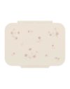 Z1002-Tritan-Lunchbox-Flowers-Extra-0