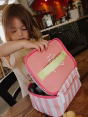 240918-HH-Cartable_box-0098