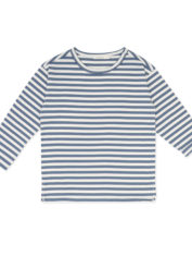 664103_oversized_tee_ls_stripes_s545_denim_blue