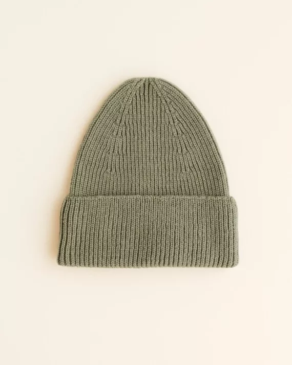Bonnet Artichaud - HVID