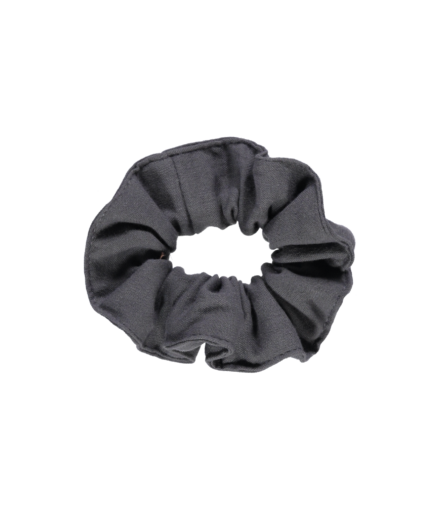 Chouchou Gris - Poudre Organic