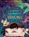 CVT_Le-garcon-qui-revait-de-dragons_7028