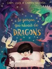 CVT_Le-garcon-qui-revait-de-dragons_7028