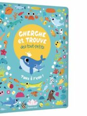 Cherche-et-trouve-des-tout-petits-tous-a-l-eau