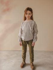 PhilPhae_AW25_kids_59_253204