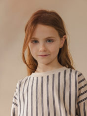 PhilPhae_AW25_kids_60