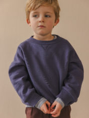 PhilPhae_AW25_kids_75_253106