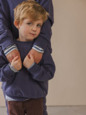 PhilPhae_AW25_kids_79
