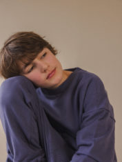 PhilPhae_AW25_kids_81_253213