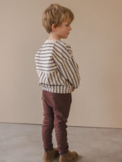 PhilPhae_AW25_kids_84_253208_253204
